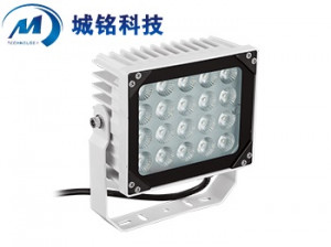 LED補光燈 CM-NTG820
