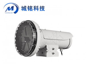 環保閃光燈CXBG-1-1-PS-A-CM-SG（CXBG-1-H/2-MC-A-CM-SG）